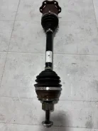 ������ audi A 7 2012 8R0407271C C 7 CGW 8R0407271C ����