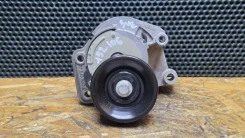 ����� �������� ��������� ������������ Toyota Celsior 2006 166200W100 UCF31 3UZ-FE 166200W100 ����
