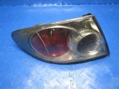 ���� ������ ����� Mazda Mazda6 2006 GR1A51160 GG LFF7 GR1A51160 ����