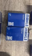 ������ �������� OC497 OC497 ����