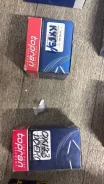 ������ ��������� 720945595 720945595 ����