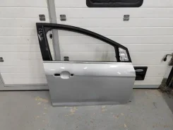 ����� �������� Ford Focus 3 2016 1810217 ������� 1.6 PNDD, ������ 1810217 ����