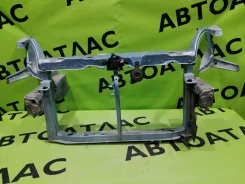 ����� ��������� Toyota Funcargo 2005 5321052020 NCP20 2NZ-FE 5321052020 ����