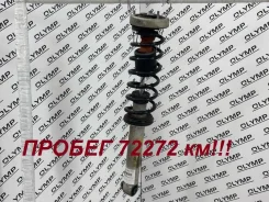������ �������� BMW 5-Series 2007-2010 33526785982 E60 N52B25A, ������ 33526785982 ����