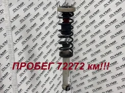 ������ �������� BMW 5-Series 2007-2010 33526775059 E60 N52B25A, ������ 33526775059 ����