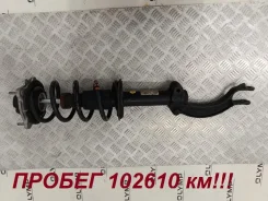 ������ �������� AUDI A6 2012 4G0413031AF 4G2 CHVA, �������� 4G0413031AF ����
