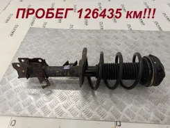 ������ �������� Nissan Dualis 2012 54302JD01A KJ10 MR20DE, �������� ������ 54302JD01A ����