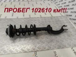 ������ �������� AUDI A6 2012 4G0413031AF 4G2 CHVA, �������� 4G0413031AF ����