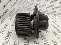 ����� ����� BMW 3-Series 2010-2013 64116933663 E90 N43B20A 64116933663 ����
