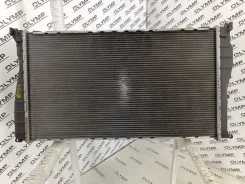 �������� BMW X1 2012-2015 17117558480 E84 N20B20 17117558480 ����