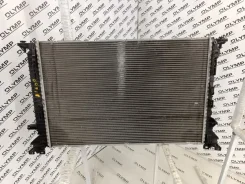�������� AUDI A4 2008-2012 8K0121251T 8K2 CDHB 8K0121251T ����