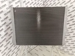 �������� BMW 5-Series 2010-2013 17118669005 F10 N52B25A 17118669005 ����