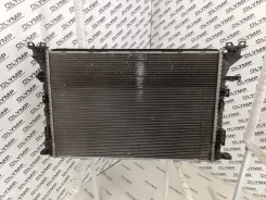 �������� AUDI A6 2012 8K0121251H 4G2 CHVA 8K0121251H ����