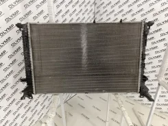 �������� AUDI Q5 2009-2012 8K0121251L 8RB CDN 8K0121251L ����