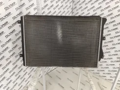 �������� Volkswagen Touran 2010-2015 5K0121251J 1T3 CAVC 5K0121251J ����