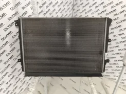 �������� Volkswagen Tiguan 2008-2011 5N0121253F 5N2 CAWA 5N0121253F ����