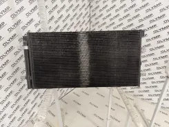 �������� ������������ AUDI A4 2009-2011 8K0260401D 8K2 CDHB 8K0260401D ����