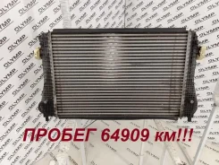 ���������� Volkswagen Touran 2010-2015 1K0145803T 1T3 CAVC 1K0145803T ����