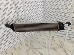 ���������� AUDI A4 2008-2012 8K0145805G 8K2 CDHB 8K0145805G ����
