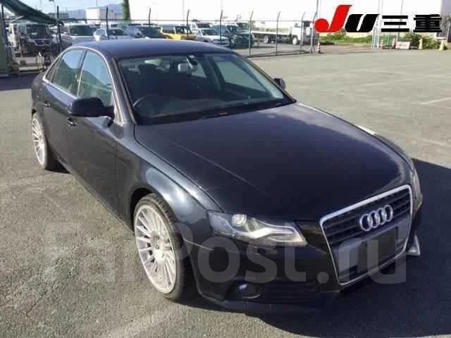 ���������� AUDI A4 2008-2012 8K0145805G 8K2 CDHB 8K0145805G ����