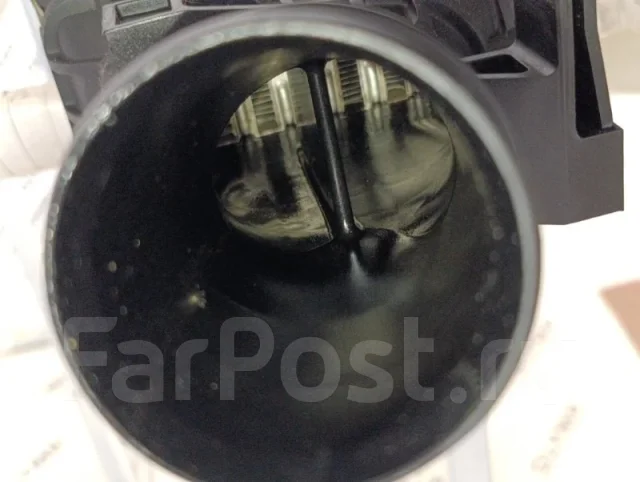 ���������� AUDI A4 2008-2012 8K0145805G 8K2 CDHB 8K0145805G ����