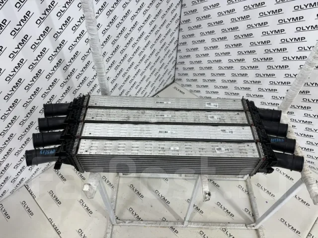 ���������� AUDI A4 2008-2012 8K0145805G 8K2 CDHB 8K0145805G ����