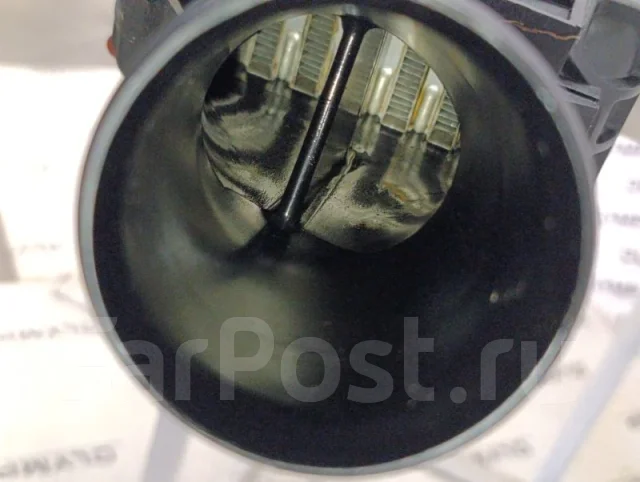 ���������� AUDI A4 2008-2012 8K0145805G 8K2 CDHB 8K0145805G ����