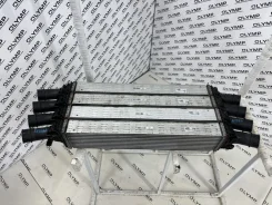 ���������� AUDI Q5 2009-2012 8K0145805G 8RB CDN 8K0145805G ����