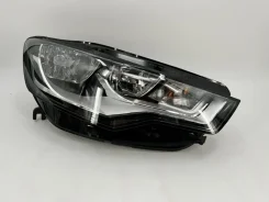 ���� ����������� Audi A6 4G0941004M 4G, �������� ������ 4G0941004M ����