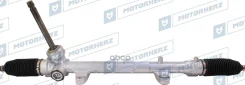 ������� ����� � ������ ������������ �������������� Motorherz ���. M51821RB M51821RB ����