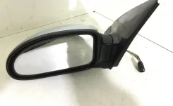 ������� ������� ���� ������� ����� Ford Focus 1998 - 2004 ���� 3-OMU49727 1060602 ����
