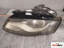 ���� ����� Audi A4 B8/8K 2009 [pax-Fal743g0] 8K0941029D ����