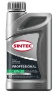 Sintec ATF