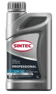 Sintec ATF