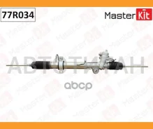 ����� ������� Nissan Murano 2002-2008 77R034 ����