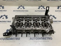 ��� Kia Ceed 2018 221112U000 CD D4FE 221112U000 ����