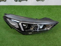 ���� Hyundai Tucson 92102D7500 TL, ������ 92102D7500 ����