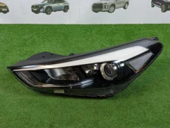 ���� Hyundai Tucson 92101D7100 TL, ����� 92101D7100 ����