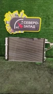 �������� ������������ Kia Ceed 2018 976063X000 JD G4FG 976063X000 ����