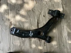 ����� �������� Ford Transit Connect 4T163051AA, �������� ����� 4T163051AA ����
