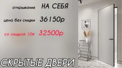 ����� ������������. ����
