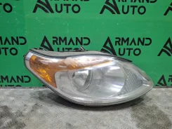 ���� Sollers Atlant 2022-�� 4121200R001 S209, ������ 4121200R001 ����