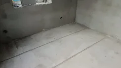 ������ ���������. ����