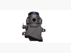 ���� ��������� EBS 0486203023 ����