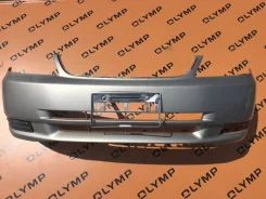 ������ Toyota Corolla 521191E750B2 NZE121 1NZ-FE, �������� 521191E750B2 ����