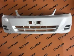 ������ Toyota Corolla Fielder 2003 521191E810A0 NZE121 1NZ-FE, �������� 521191E810A0 ����