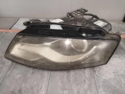 ���� ����� Audi A4 8K0941029D 8K0941029D ����