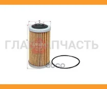 ������ ��������������� Sakura TE18680 TE18680 ����