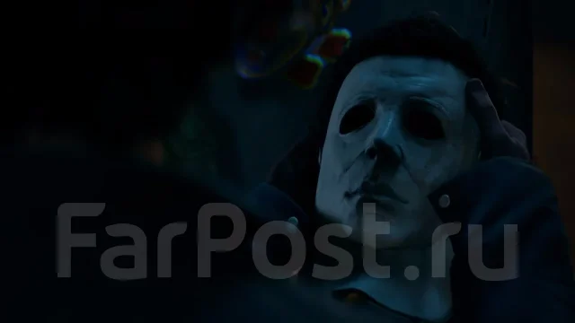 ����. ����