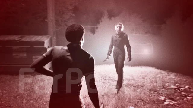 ����. ����